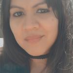 Lilian Castañeda Amador Lilian Castañeda Amador