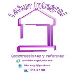 Labin Construcciones Y Reformas Labin Construcciones Y Reformas