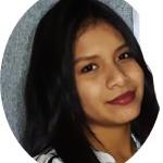 Katherine Jaen Fajardo Katherine Jaen Fajardo