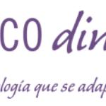 Psicodinámicas Psicodinámicas