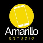 Estudio Amarillo Estudio Amarillo