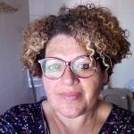 Lilian Sansone Pereira Lilian Sansone Pereira