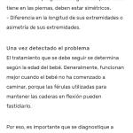 Patricia Gutiérrez Tielve Patricia Gutiérrez Tielve