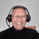 Jose Rufino Cruces Osorio Jose Rufino Cruces Osorio