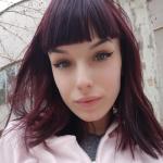 Noelia Gracia Noelia Gracia