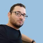 Enrique Torres Zamora Enrique Torres Zamora