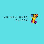 Tenemos Mucha Chispa Sl Tenemos Mucha Chispa Sl