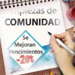 Servicios De Limpieza Real Servicios De Limpieza Real