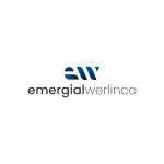 Emergial Werlinco