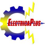 Electricaplus