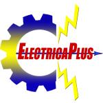 Electricaplus Electricaplus