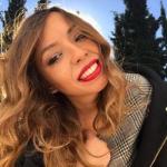 Veronica Bianchi Veronica Bianchi