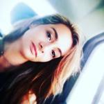 Paloma Aragón Molinero Paloma Aragón Molinero