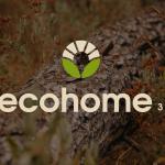 Ecohome360