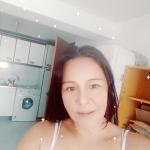 Carina Medina Guluma Carina Medina Guluma
