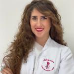 Melodie García Nutricionista Benidorm Melodie García Nutricionista Benidorm