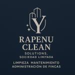 Repenu Clean Solucions S.l Repenu Clean Solucions S.l