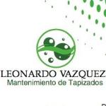 Leonardo Vazquez Garcia Leonardo Vazquez Garcia