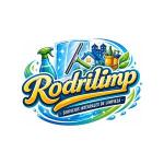 Rodrilimp