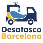 Desatasco Barcelona