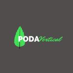 Poda Vertical Poda Vertical