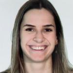 Elene Vazquez Mariñelarena Elene Vazquez Mariñelarena