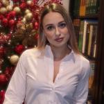 Sofía Peña Sofía Peña