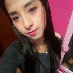 Beatriz Fernandez Beatriz Fernandez