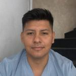Bryan Cruz Velasquez