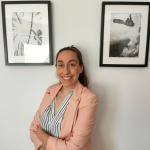 Ángela Lara Gómez Ángela Lara Gómez
