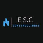 Grupo E.s.c