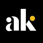 Arklos