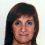 Rossana Rodríguez De Los Santos Rossana Rodríguez De Los Santos