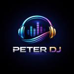 Peter Dj