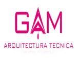 Gabriel Montoro Arquitecto Técnico