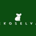 Ekoselva