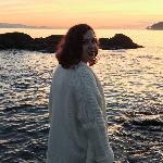 Mónica González Cons Mónica González Cons