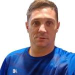 Gabriel Ferrero