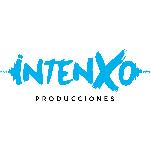 Intenxo Producciones