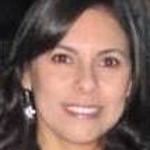 Claudia Aliaga Claudia Aliaga
