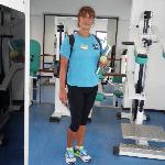 Claudia Alvarez Fontana Claudia Alvarez Fontana
