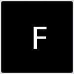 Fixentia Fixentia