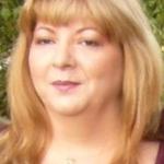 Amparo Chisvert Lopez Amparo Chisvert Lopez