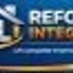 El Reformas Integrales