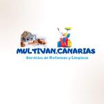 Multivancanarias Multivancanarias