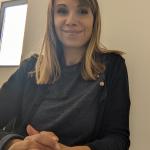 Psicóloga Sexóloga Y Terapeuta De Pareja Psicóloga Sexóloga Y Terapeuta De Pareja