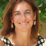 Belén Díaz Afonso Belén Díaz Afonso