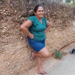 Lucirene Valério Barros Lucirene Valério Barros