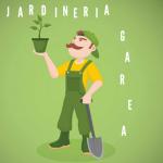 Jardineria Garea Jardineria Garea
