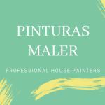 Pinturas Maler